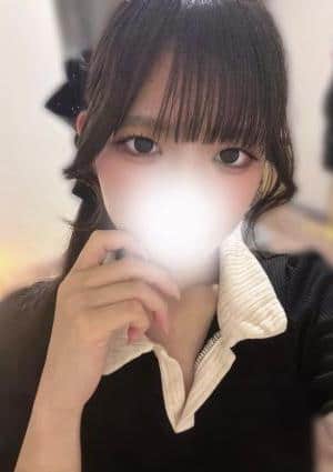りゆ