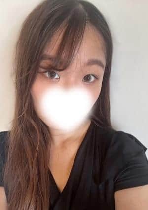 ねおん