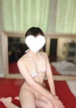 橋本 ゆの