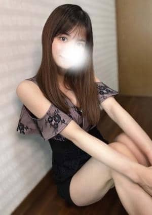 七瀬ありす