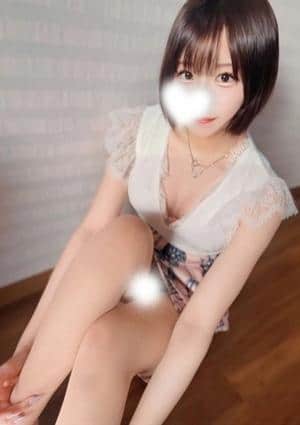 南あまね