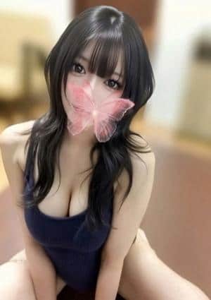 ⚜️あずさ⚜️