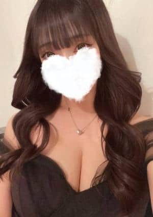 あもん