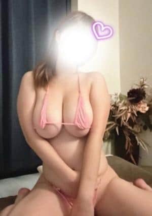 ゆきな