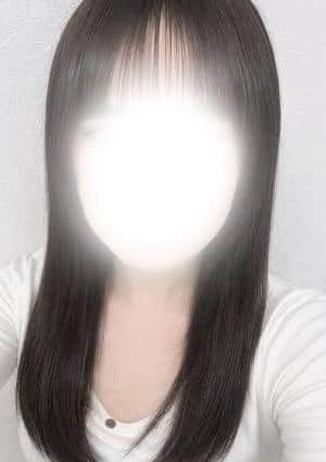 ゆり