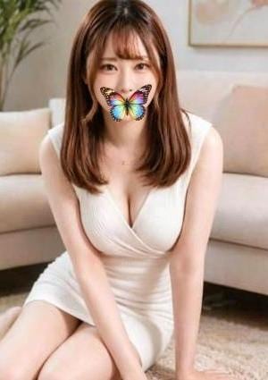 ももちゃん