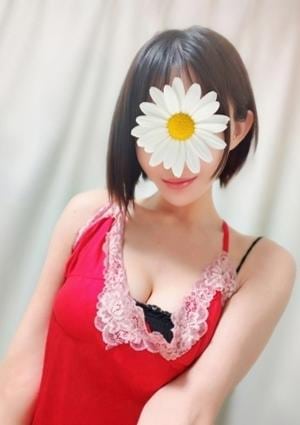 美真ゆい