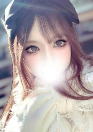 あゆ