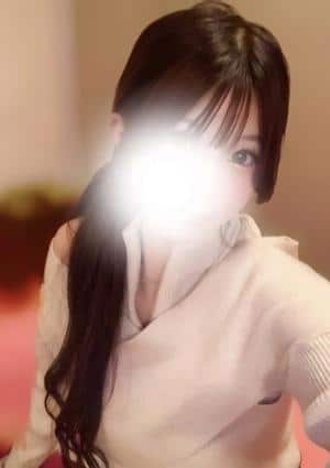 さら