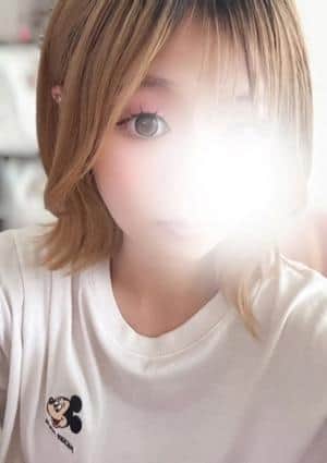 かなめ
