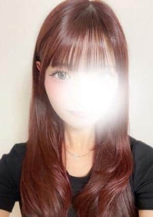 はぁ