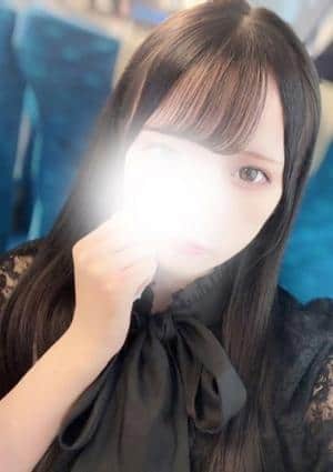 りな