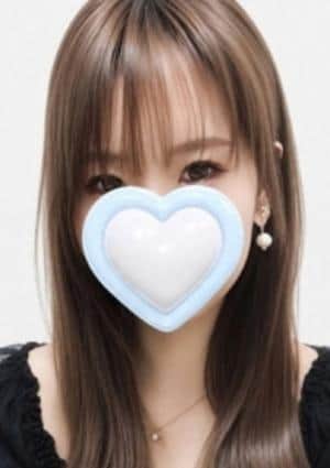 比嘉 きょうか