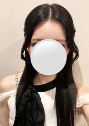 橋本 めいさ