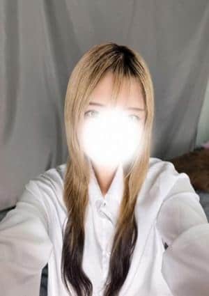 篠原 すず