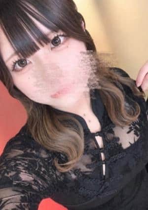 天音 もこ