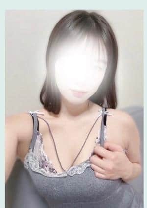 みお