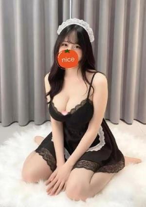 はな