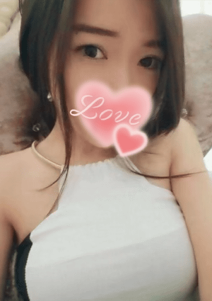 りな
