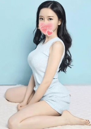 ルル