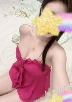 ココちゃん