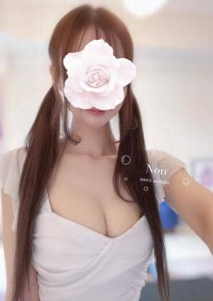 かれん