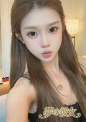 ゆり