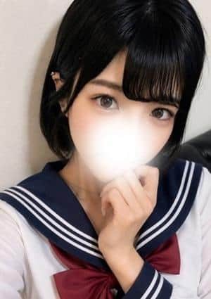 はな