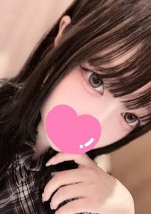まりん