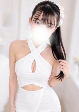 きな