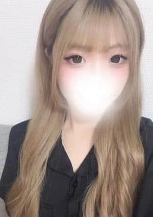 そな