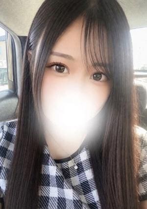 ゆあ