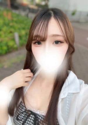 神谷なぎさ