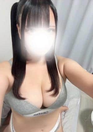 立花ゆい