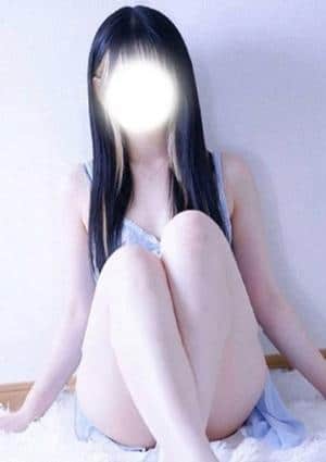 もあな