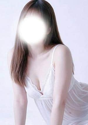 わかな