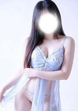 ちなり