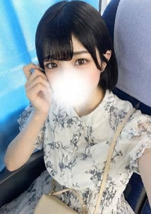 白川なこ