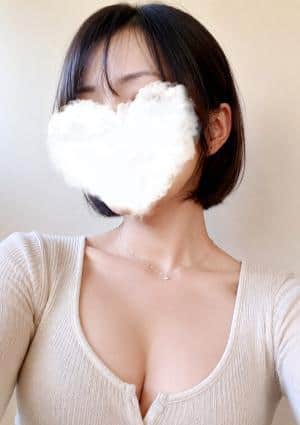 まあや
