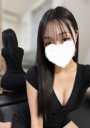 えりな
