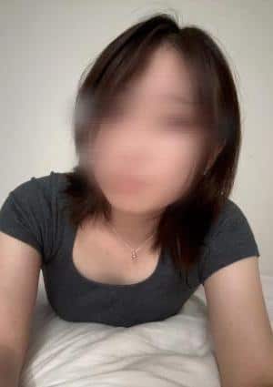 あめ