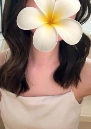 新井さら