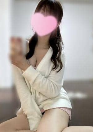 みおん