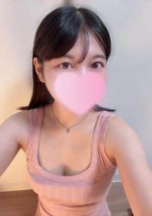 ひより