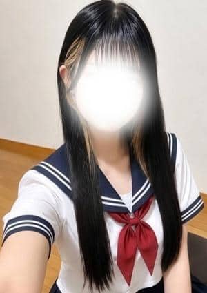 るい