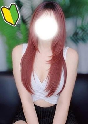 これん