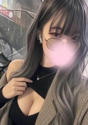 かなた