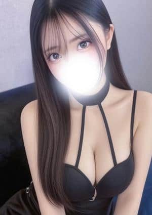 こはく