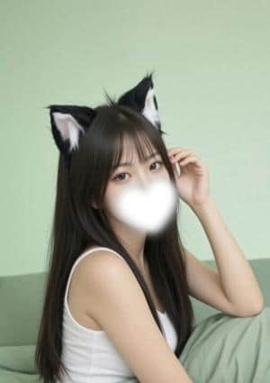 ちろる