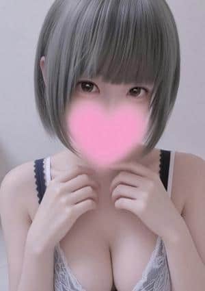 るるか